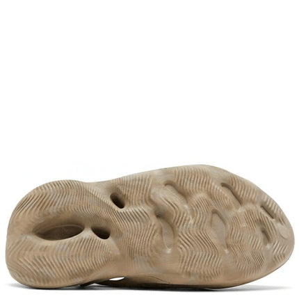 Adidas Yeezy Foam Runner Stone Sage