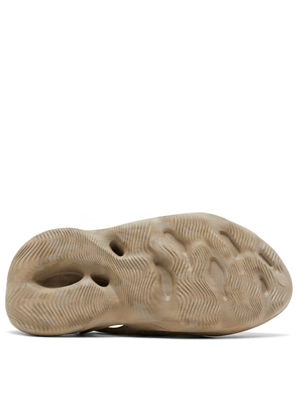 Adidas Yeezy Foam Runner Stone Sage