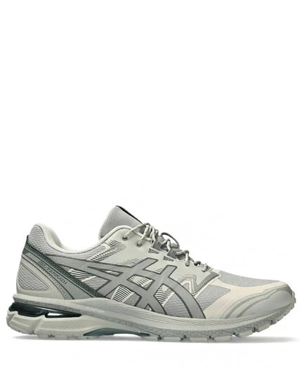 Collection image for: FLYTEFOAM™