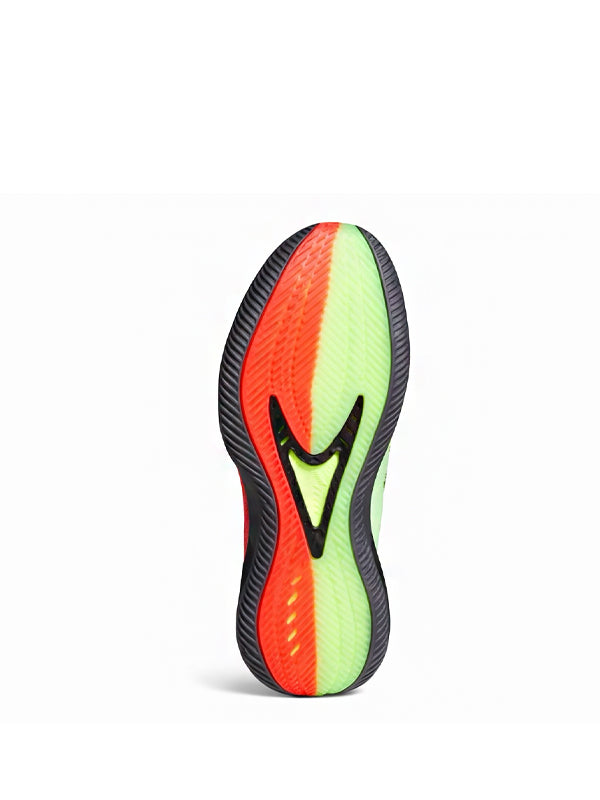 Adidas AE 2 Christmas