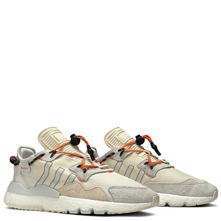 Adidas Nite Jogger Beyoncé Ivy Park