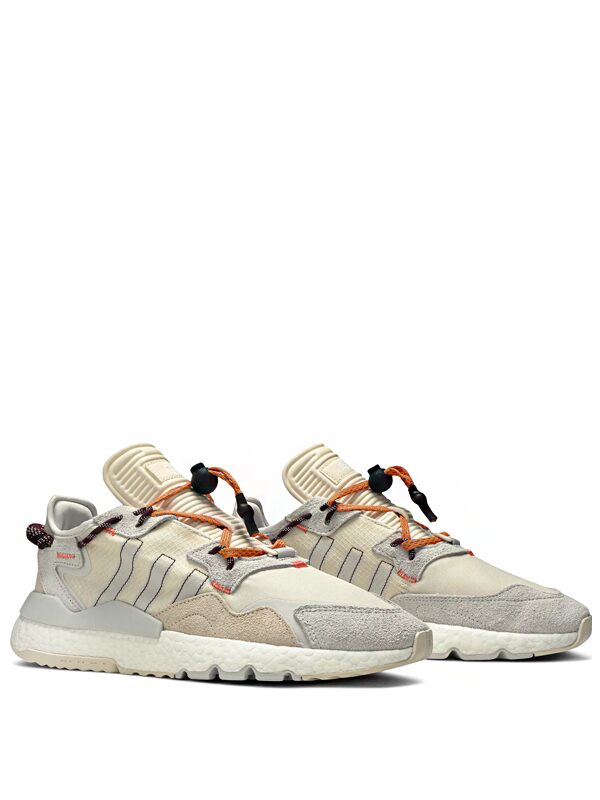 Adidas Nite Jogger Beyoncé Ivy Park