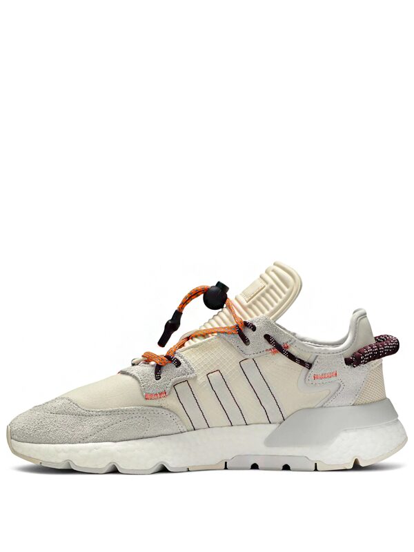 Adidas Nite Jogger Beyoncé Ivy Park