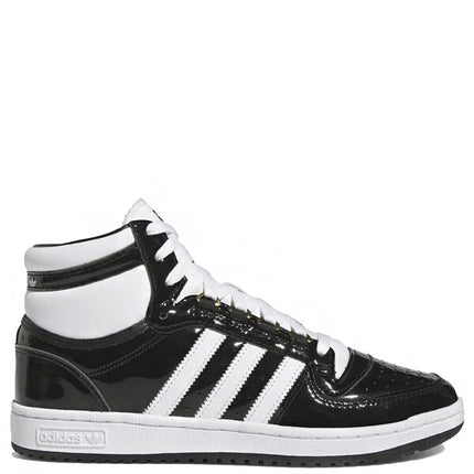 Adidas Top Ten RB Core Black Cloud White
