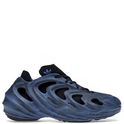 adidas adiFOM Q Blue Rush