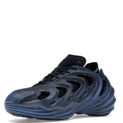 adidas adiFOM Q Blue Rush