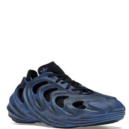 adidas adiFOM Q Blue Rush