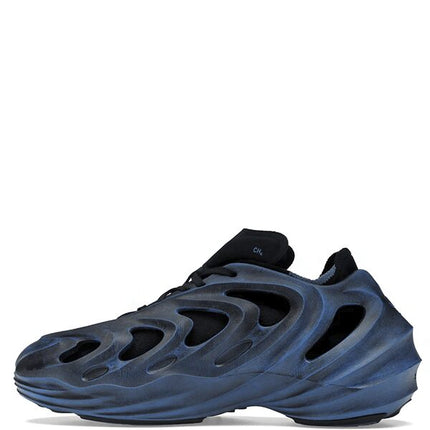 adidas adiFOM Q Blue Rush