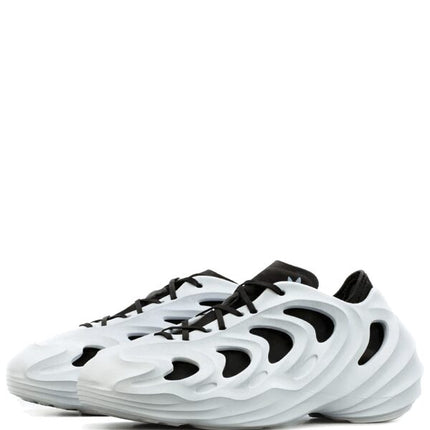 adidas adiFOM Q Halo Blue