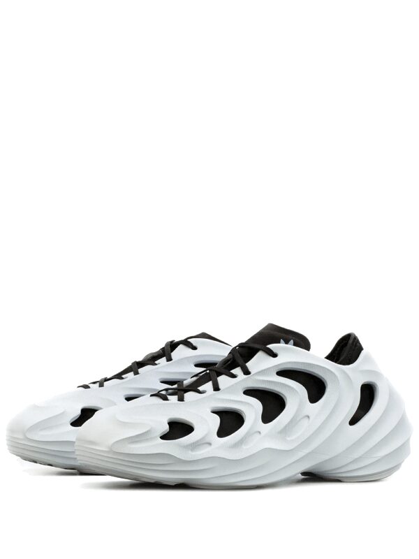 adidas adiFOM Q Halo Blue
