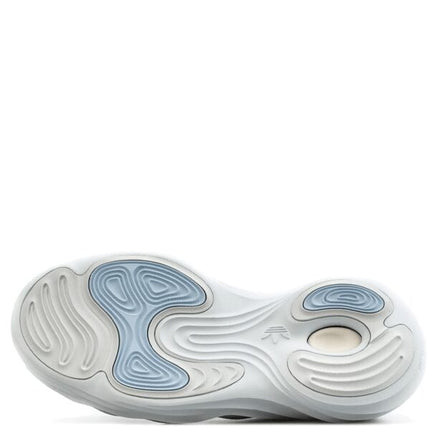 adidas adiFOM Q Halo Blue