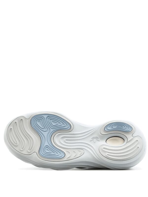 adidas adiFOM Q Halo Blue