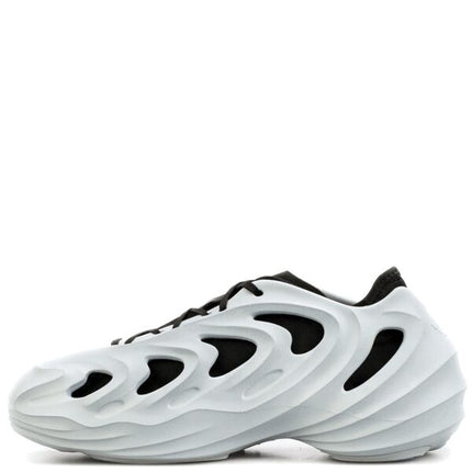 adidas adiFOM Q Halo Blue