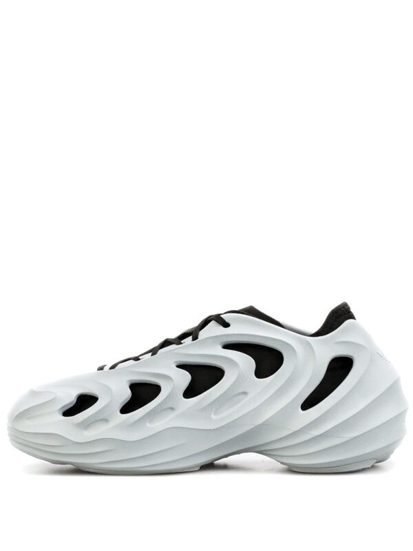 adidas adiFOM Q Halo Blue