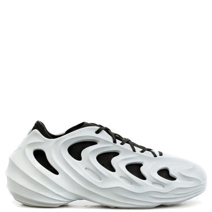 adidas adiFOM Q Halo Blue
