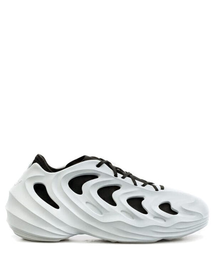 adidas adiFOM Q Halo Blue