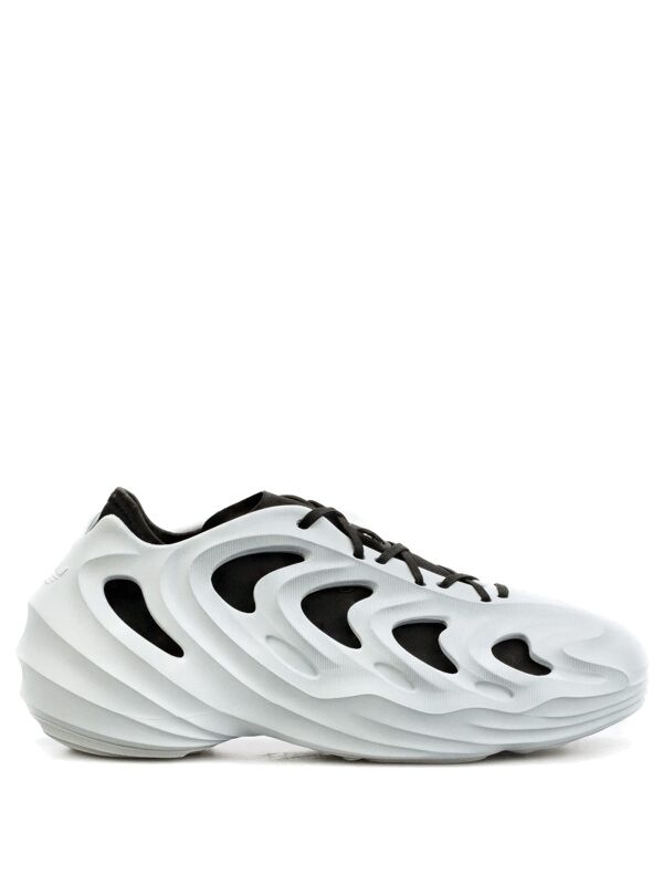 adidas adiFOM Q Halo Blue