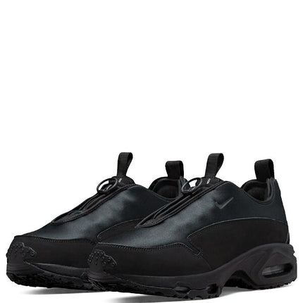 Nike Air Max Sunder SP Comme Des Garcons Homme Plus Black