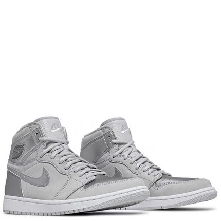 Air Jordan 1 High CO.JP Tokyo Neutral Grey