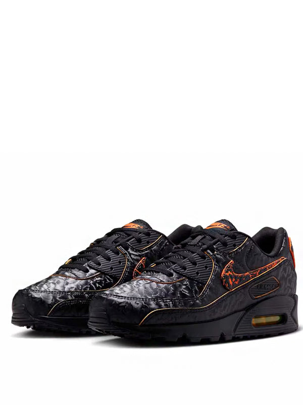 Air Max 90 QS Volcano