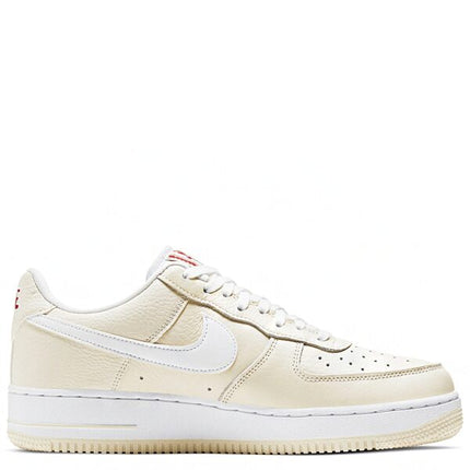 Air Force 1 Popcorn
