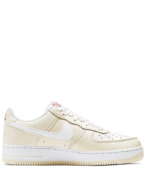 Air Force 1 Popcorn