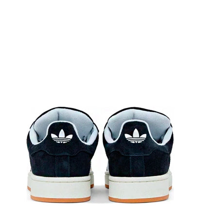 Adidas Campus 00s Core Black Gum