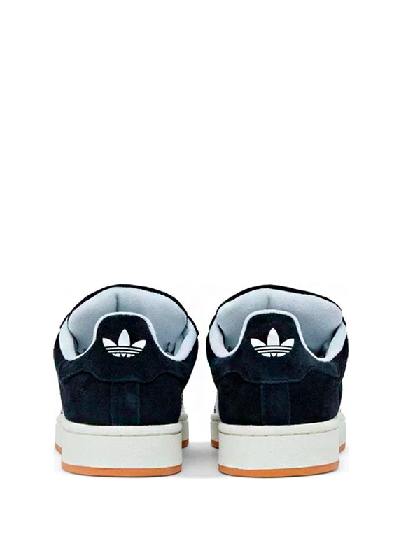 Adidas Campus 00s Core Black Gum