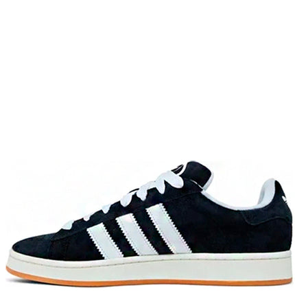 Adidas Campus 00s Core Black Gum