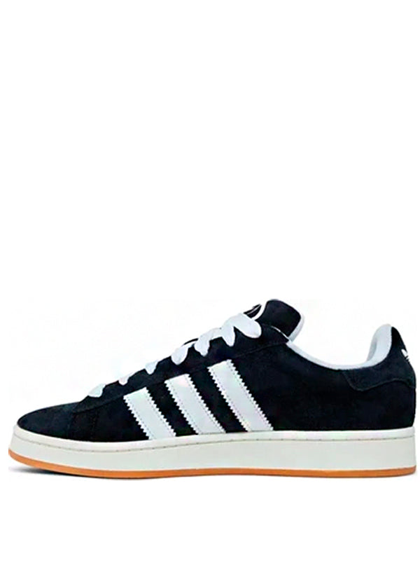 Adidas Campus 00s Core Black Gum