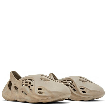 Adidas Yeezy Foam Runner Stone Sage