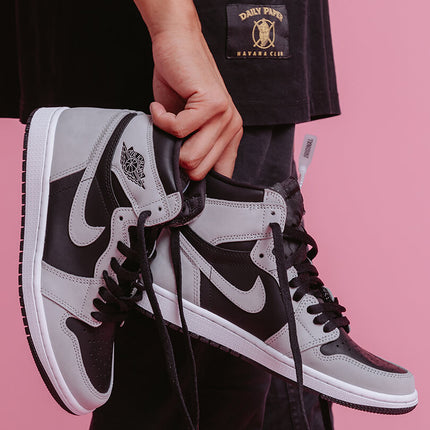 Air Jordan 1 High Shadow 2.0
