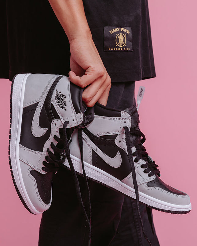 Air Jordan 1 High Shadow 2.0