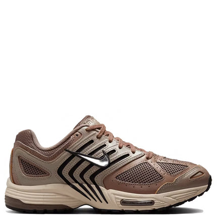Nike Air Pegasus 2005 C.O.R. Mink Brown