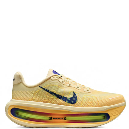Nike Vomero Premium Alabaster