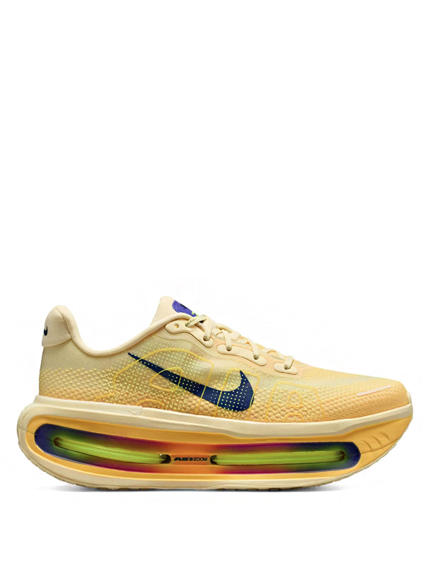 Nike Vomero Premium Alabaster