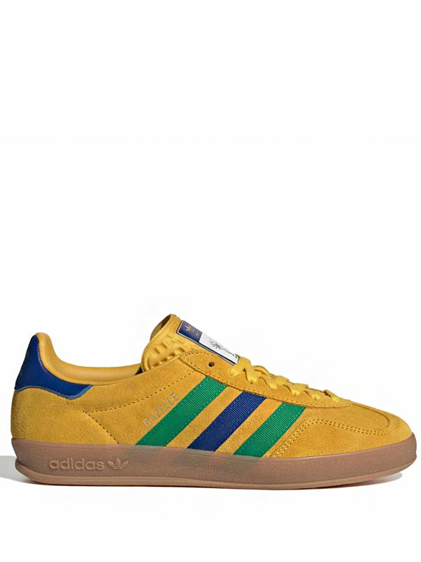 IH9682