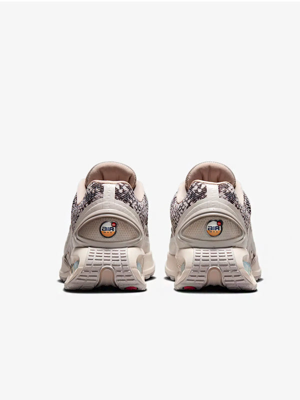 Nike Air Max Dn Snakeskin
