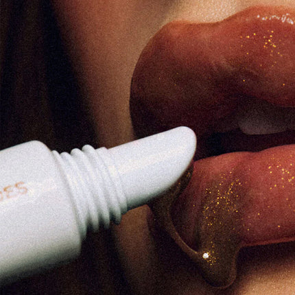 RHODE Peptide Lip Tint