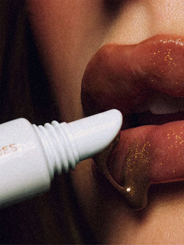RHODE Peptide Lip Tint