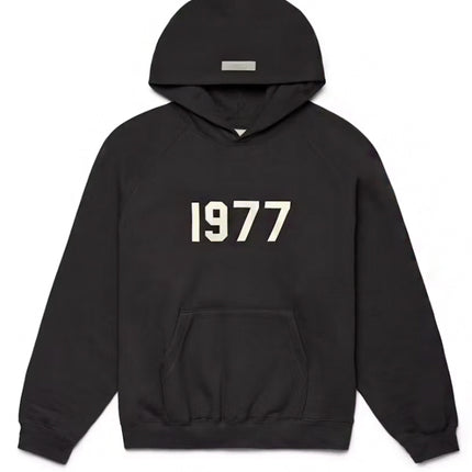 192BT212050F5
