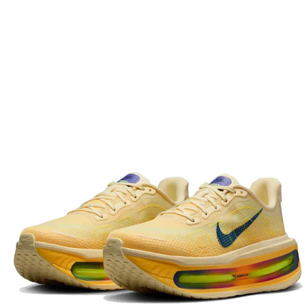 Nike Vomero Premium Alabaster