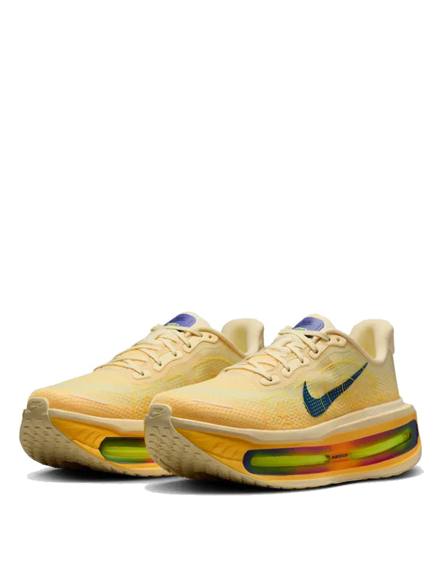 Nike Vomero Premium Alabaster