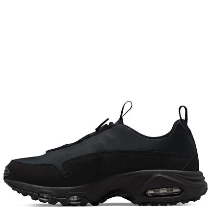 Nike Air Max Sunder SP Comme Des Garcons Homme Plus Black
