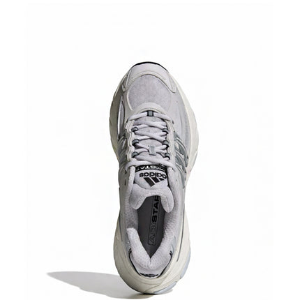Adidas Adistar XLG 2.0 Grey Silver Metallic