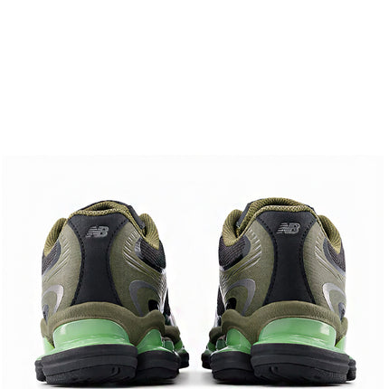 New Balance Abzorb 2000 Wakame Black