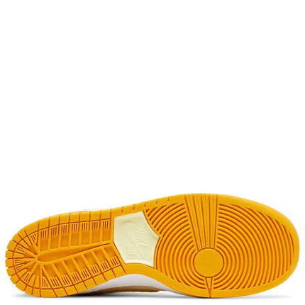 Nike SB Dunk High Pro Pineapple