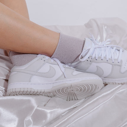 Nike Dunk Low Photon Dust