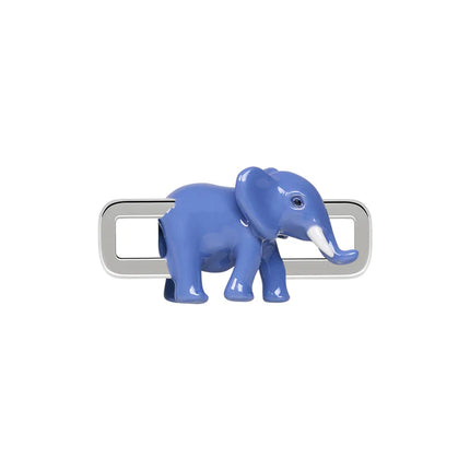 Charms