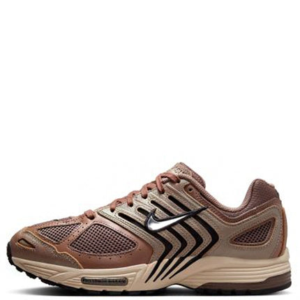 Nike Air Pegasus 2005 C.O.R. Mink Brown